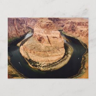 Carte Postale Grand Canyon 7