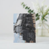 Carte Postale Grand garçon non X4012 (Debout devant)