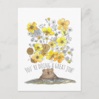 Grand professeur de travail