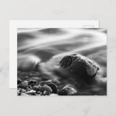 Carte Postale Grande exposition (Devant / Derrière)