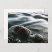 Carte Postale Grande exposition (Devant / Derrière)