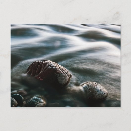 Carte Postale Grande exposition (Devant)