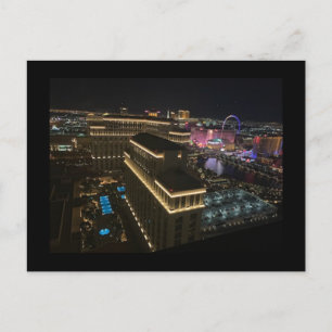 CARTE POSTALE GRANDE VUE N° 3 POSTCARD