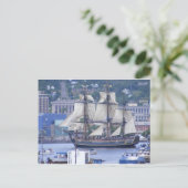 Carte Postale grands navires 006.jpg (Debout devant)