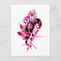Graphique 8 de saphir d'étoile