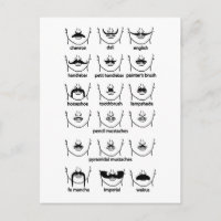 Graphique de Moustache