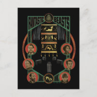 Graphisme de la salle des besoins de Fantastic Bea