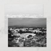 Carte Postale Grèce vintage ville de Nafplion (Devant / Derrière)