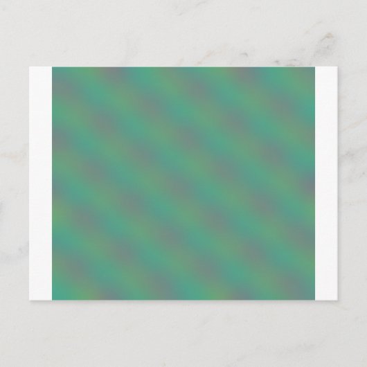Carte Postale greendotblur (Devant)