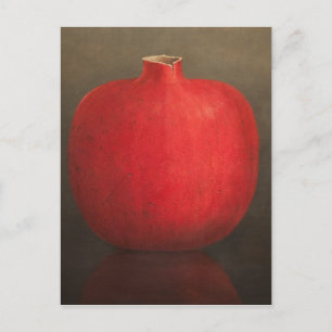 Carte Postale Grenade 2010