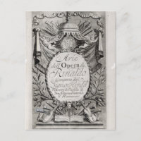Griffon' de René Robert Cavelier de la Salle