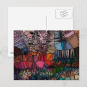 Carte Postale grigriE.jpg (Devant / Derrière)