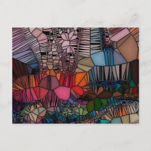 Carte Postale grigriE.jpg (Devant)