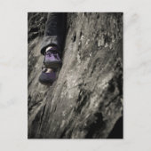 Carte Postale Grip (Devant)