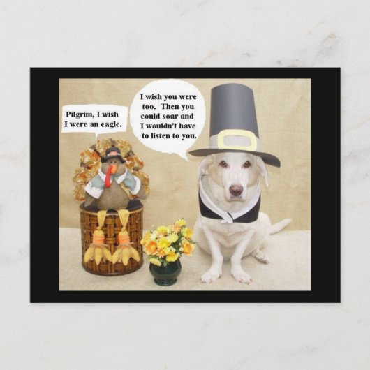 Carte Postale Griping & Moaning Turquie (Devant)