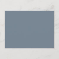 Gris d'ardoise