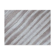 Gris gris grise de bois de grange 2023