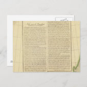 Carte Postale Groenland 11 (Devant / Derrière)