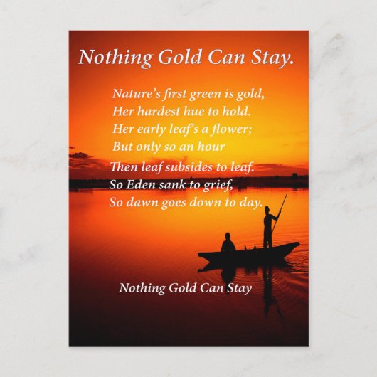 Carte Postale Gros accrochage (Devant)