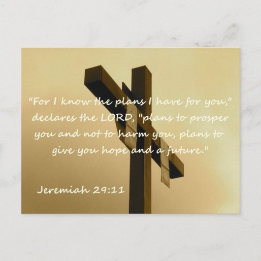 Carte postale - Grotte de la Rédemption (Devant)