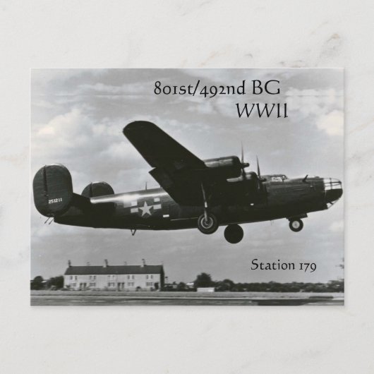 Carte postale Groupe (Devant)