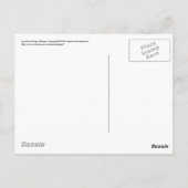 Carte Postale Groupe Piment Cercle Cadre3 (Dos)