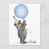 Carte postale Gruffies® (Devant)