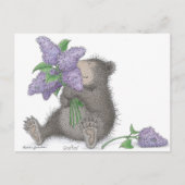 Carte postale Gruffies® (Devant)