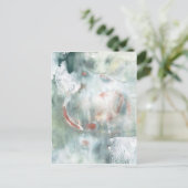 Carte Postale guardianangelspspro (Debout devant)