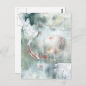 Carte Postale guardianangelspspro (Devant / Derrière)