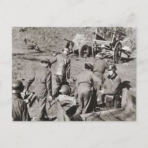 Carte Postale Guerre mondiale    IIBritish