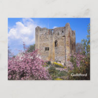 Guildford