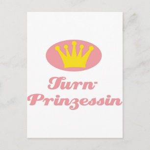 Carte Postale Gymnastique