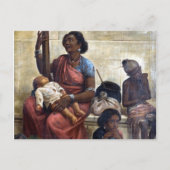 Carte Postale Gypsies (Devant)