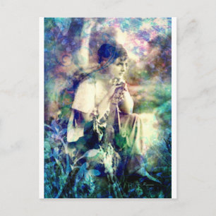 Carte Postale GYPSY DREAMS.jpg