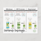 Carte postale H2 de base (Devant)