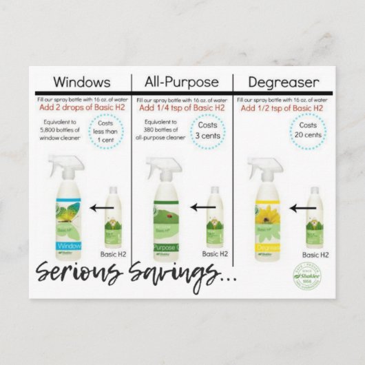 Carte postale H2 de base (Devant)