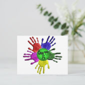 Carte Postale hai Five.png (Debout devant)