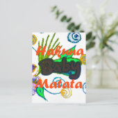 Carte Postale Hakuna Matata Baby.png (Debout devant)