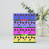 Carte Postale Hakuna Matata Love Mange Jeu.png (Debout devant)