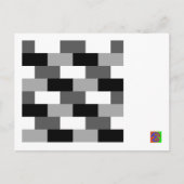 CARTE POSTALE HALCYON (Devant)