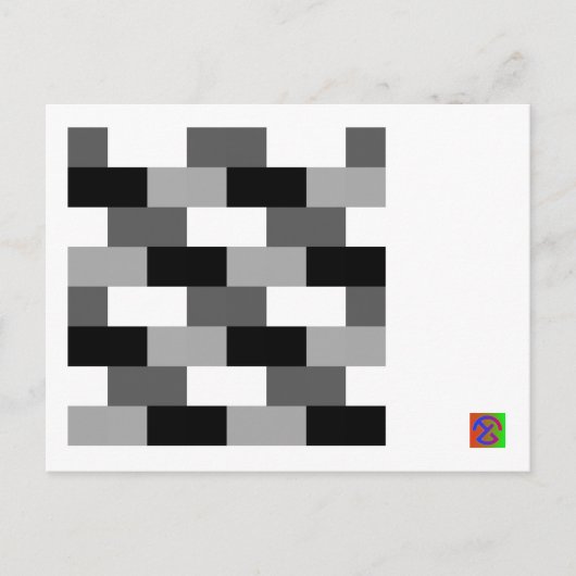 CARTE POSTALE HALCYON (Devant)