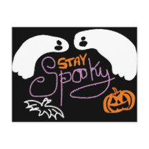 halloween éffrayant