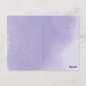 Carte Postale HALLOWEEN WITCHES FABRIQUANT BREW Postcard (Dos)