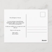 Carte Postale Hallstatt, Autriche Vintage voyage (Dos)