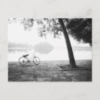 Hanoi Vietnam, Vélo & Baie Lac Lénine Mau Parc