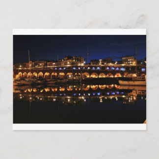 Carte Postale harbour.jpg