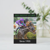 Carte Postale Harry & Kendrick (Debout devant)