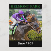 Carte Postale Harry & Kendrick (Devant)