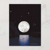 Carte Postale Hausse (Devant)